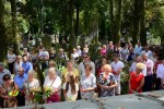 Uroczystosc WNMP 2018